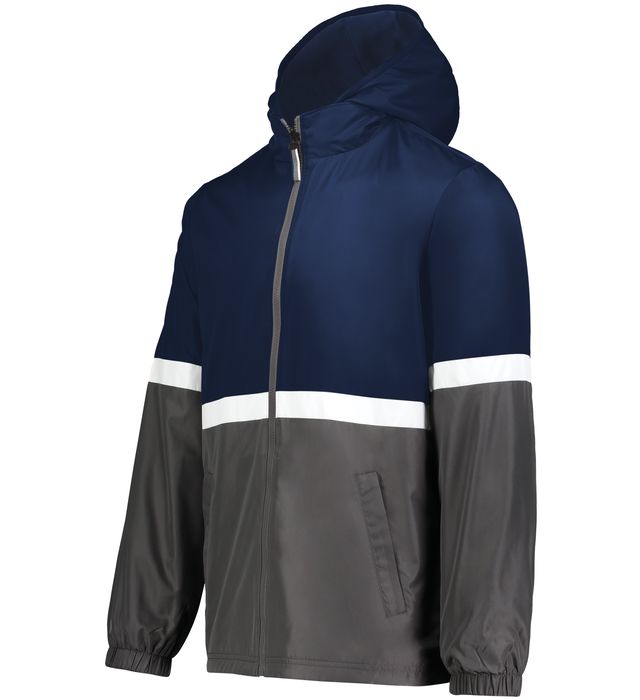 holloway-detachable-hood-turnabout-reversible-jacket-navy-carbon
