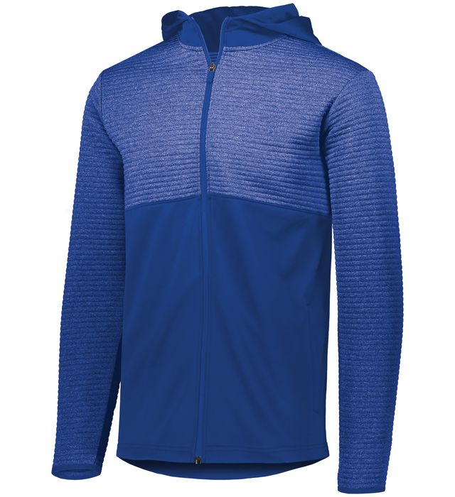 holloway-dropped-tail-3d-regulate-jacket-royal heather-royal
