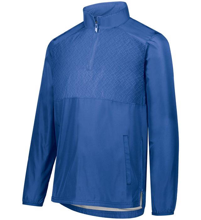holloway-dropped-tail-wind-water-resistant-seriesx-pullover-royal