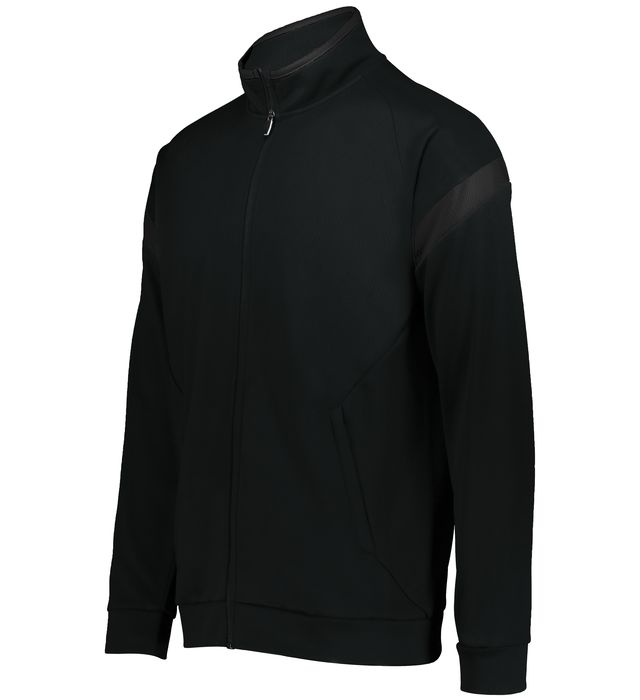 holloway-front-zipper-limitless-jacket-black-black