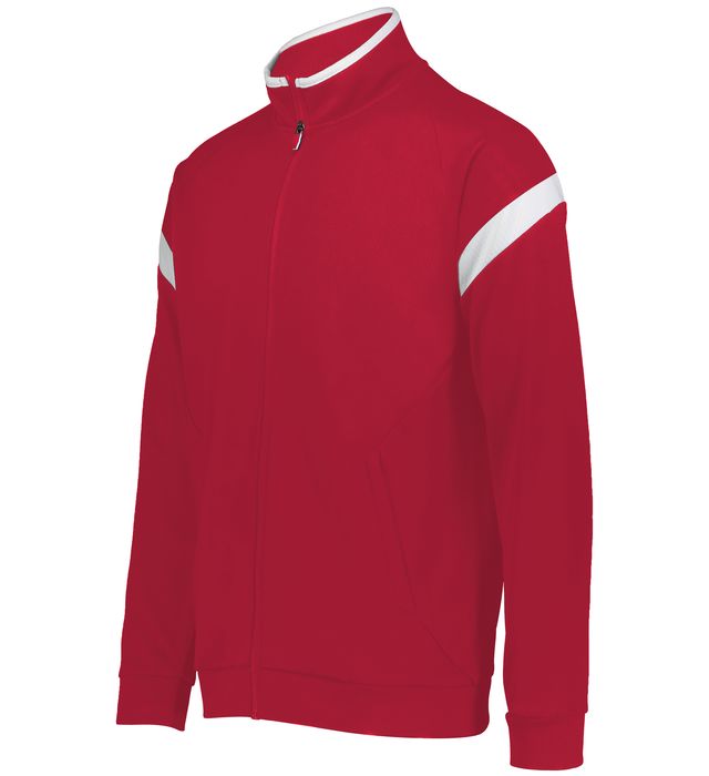 holloway-front-zipper-limitless-jacket-scarlet-white