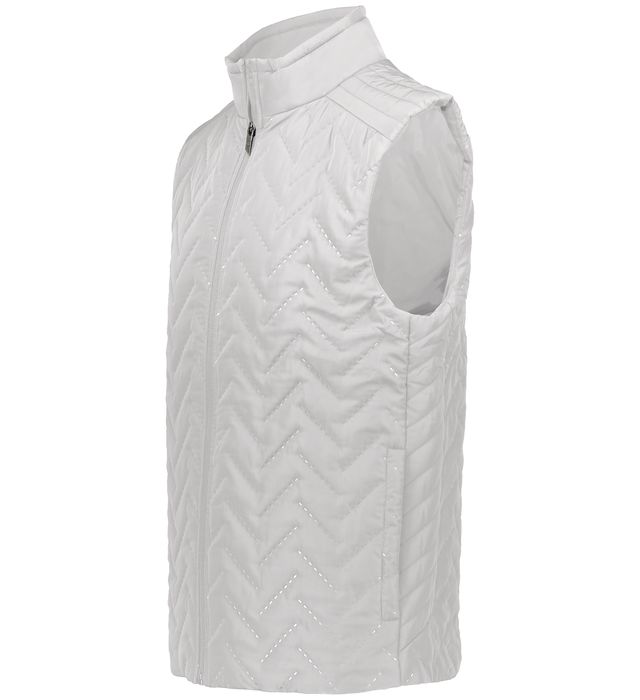 holloway-front-zipper-repreve-eco-vest-white