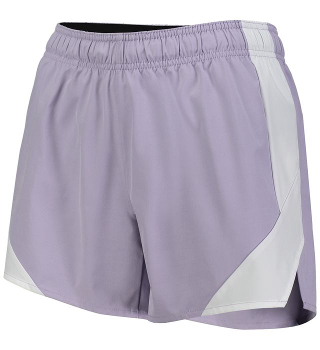holloway-girl-inseam-graded-girls-olympus-shorts-dusty lavender-white