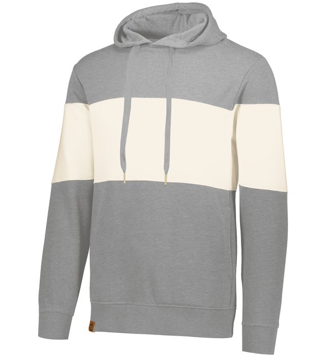 holloway-jersey-lined-hood-with-metal-tipped-drawcord-ivy-league-hoodie-athletic grey heather-birch