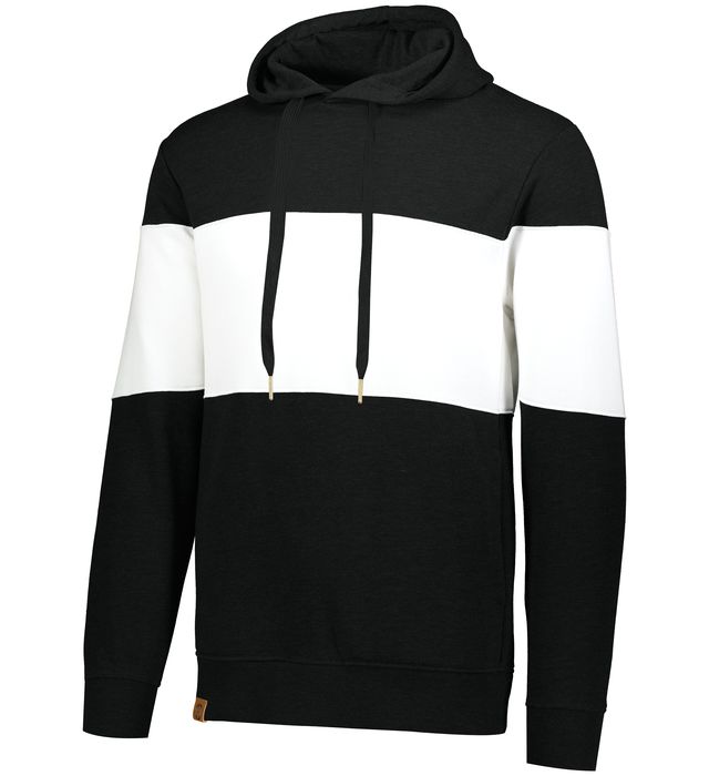 holloway-jersey-lined-hood-with-metal-tipped-drawcord-ivy-league-hoodie-black-white