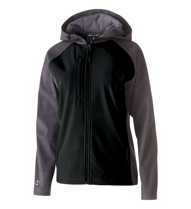 holloway-lightweight-ladies-raider-softshell-jacket-carbon print-black