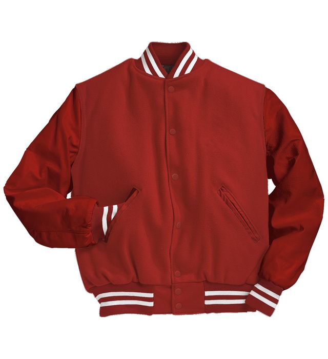holloway-melton-wool-letterman-varsity-jacket-scarlet-scarlet-white
