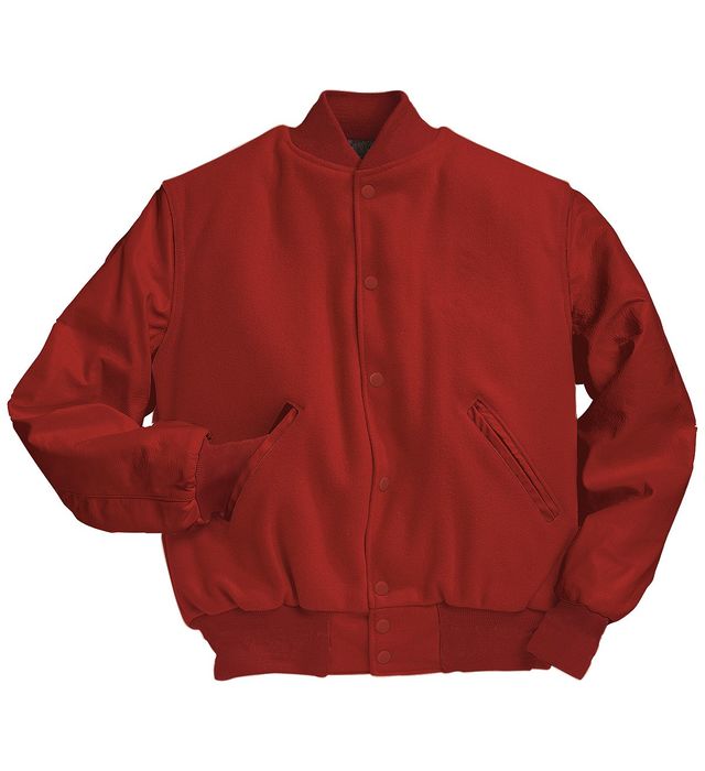 holloway-melton-wool-letterman-varsity-jacket-scarlet