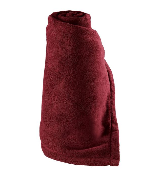 holloway-micro-denier-polyester-tailgate-blanket-maroon