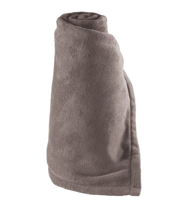 holloway-micro-denier-polyester-tailgate-blanket-oxford grey