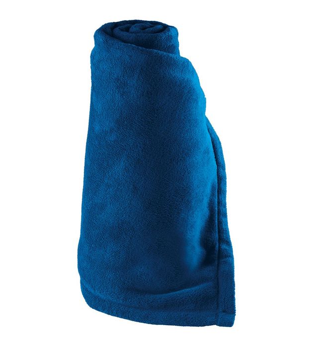 holloway-micro-denier-polyester-tailgate-blanket-royal