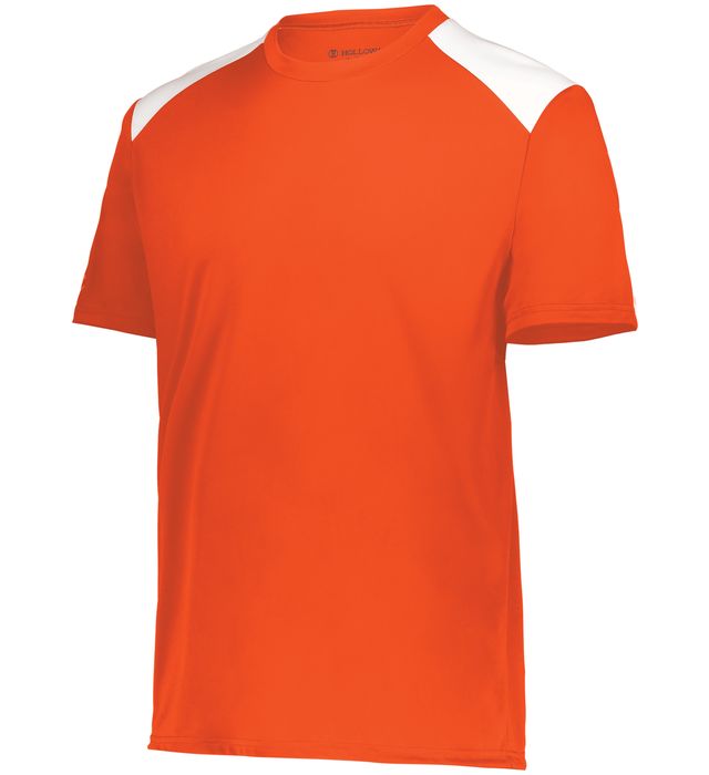 holloway-momentum-team-sports-crew-neck-tee-Orange-White
