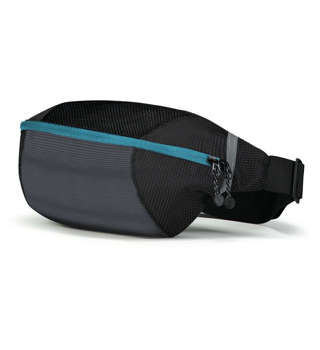 holloway-one-size-expedition-waist-pack-carbon-aqua