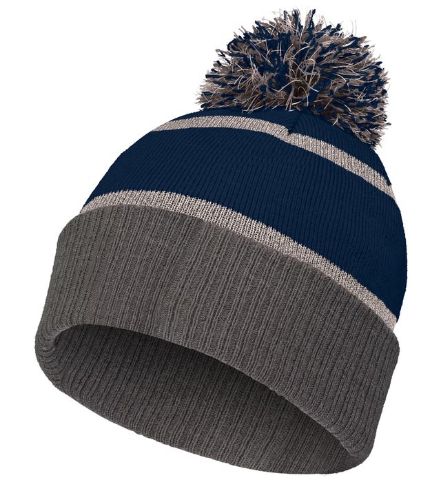 holloway-one-size-two-layers-acrylic-reflective-beanie-navy-carbon