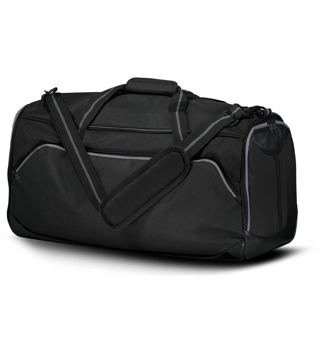holloway-one-size-water-resistant-rivalry-backpack-duffel-bag-black-black-carbon