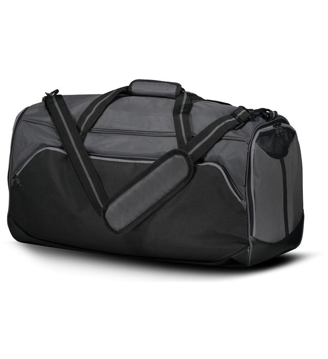 holloway-one-size-water-resistant-rivalry-backpack-duffel-bag-carbon-black-graphite