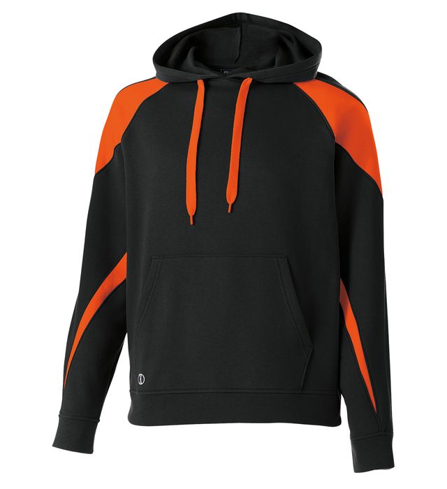 holloway-prospect-hoodie-flat-braid-drawcord-black-orange