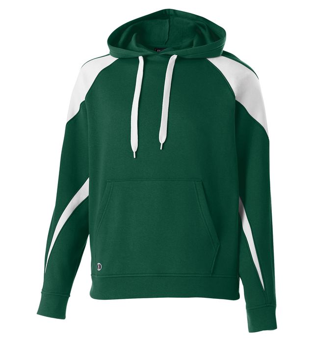 holloway-prospect-hoodie-flat-braid-drawcord-forest-white
