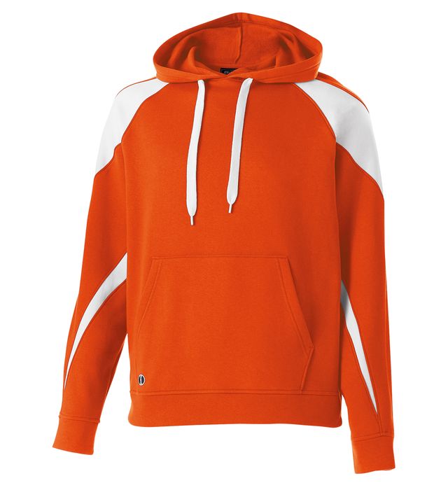 holloway-prospect-hoodie-flat-braid-drawcord-orange-white