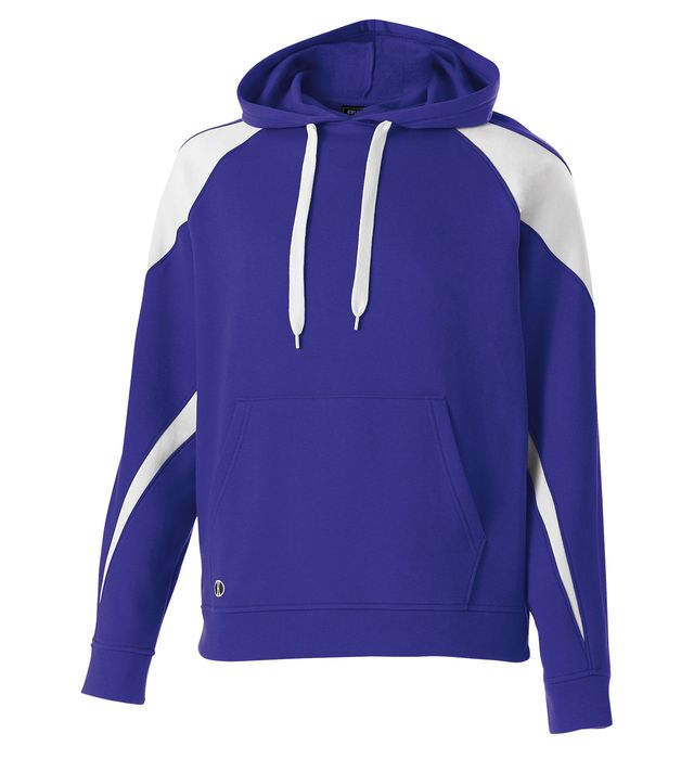 holloway-prospect-hoodie-flat-braid-drawcord-purple-white