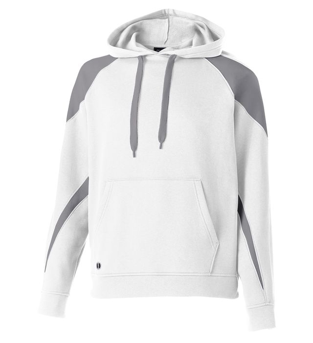 holloway-prospect-hoodie-flat-braid-drawcord-white-charcoal heather
