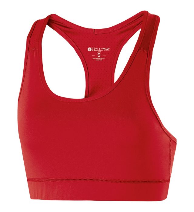 holloway-sportswear-ladies-vent-bra-scarlet