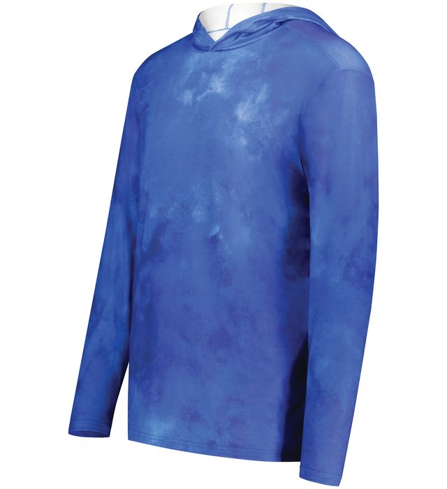 holloway-stock-cotton-touch™-fully-sublimated-poly-hoodie-royal-cloud-print