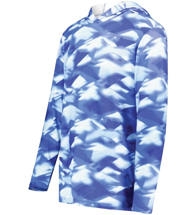 holloway-stock-cotton-touch™-fully-sublimated-poly-hoodie-royal-glacier-print