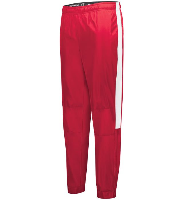 holloway-tapered-leg-water-resistant-seriesx-pant-scarlet-white