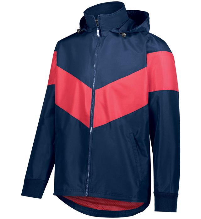 holloway-water-resistant-dropped-tail-potomac-jacket-navy-scarlet