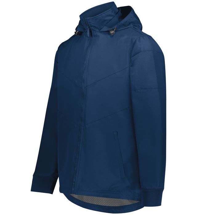 holloway-water-resistant-dropped-tail-potomac-jacket-navy