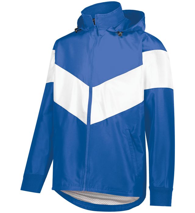 holloway-water-resistant-dropped-tail-potomac-jacket-royal-white