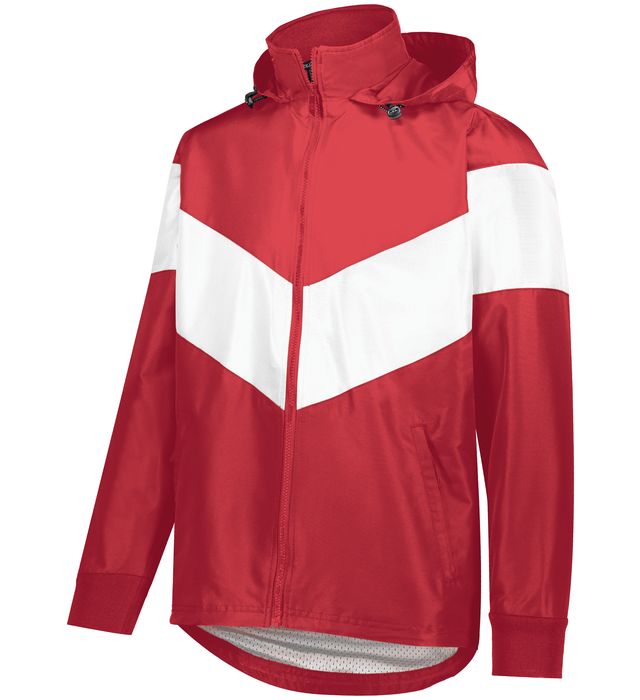 holloway-water-resistant-dropped-tail-potomac-jacket-scarlet-white