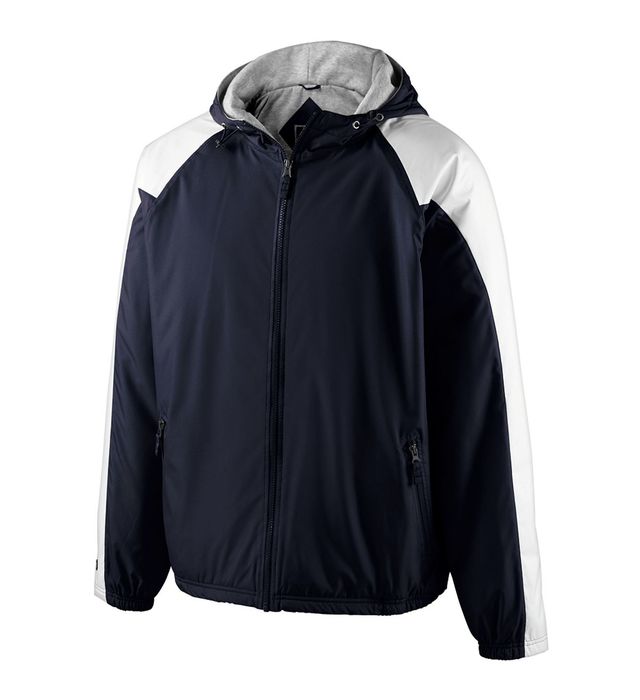 holloway-water-resistant-homefield-jacket-navy-white