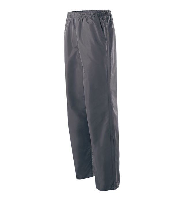 holloway-water-resistant-pacer-pant-carbon