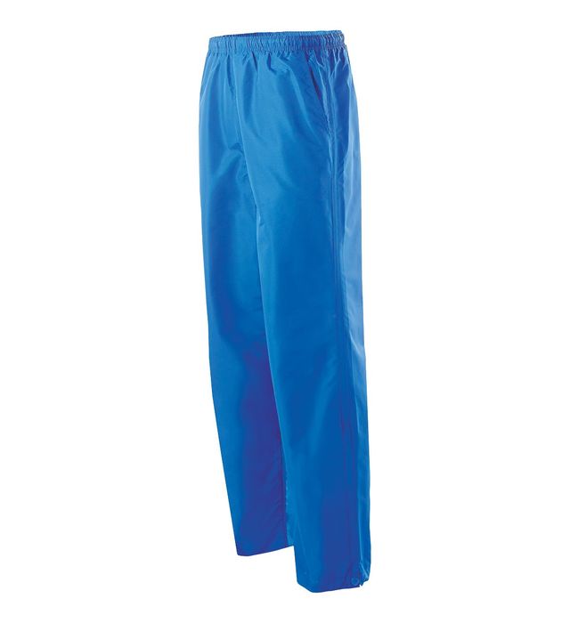 holloway-water-resistant-pacer-pant-royal