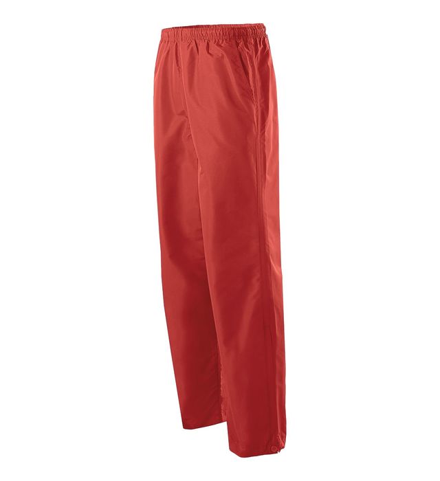 holloway-water-resistant-pacer-pant-scarlet