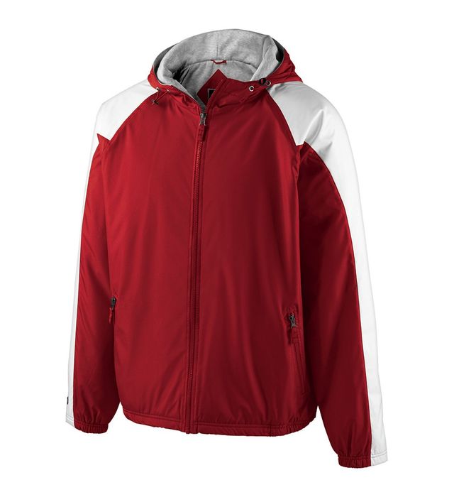 holloway-water-resistant-relaxed-fit-youth-homefield-jacket-scarlet-white