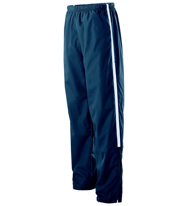 holloway-water-resistant-sable-pant-navy-white