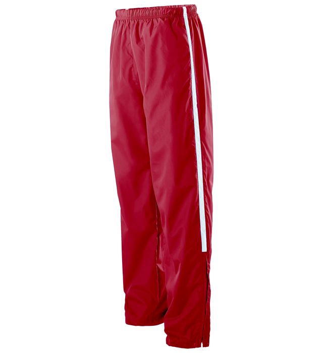 holloway-water-resistant-sable-pant-scarlet-white