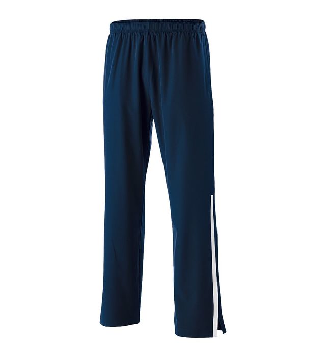 holloway-water-resistant-straight-leg-weld-pant-navy-white