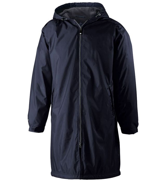 holloway-wind-water-resistant-conquest-jacket-navy
