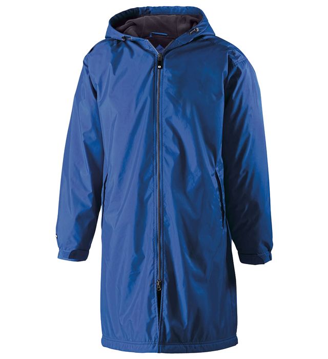 holloway-wind-water-resistant-conquest-jacket-royal