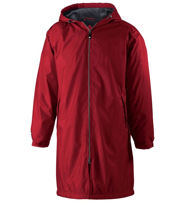 holloway-wind-water-resistant-conquest-jacket-scarlet