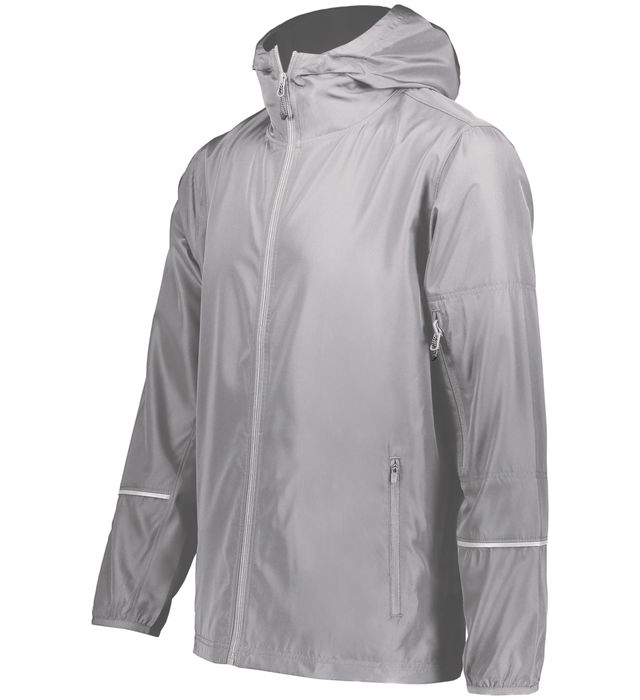 holloway-wind-water-resistant-packable-full-zip-jacket-athletic grey