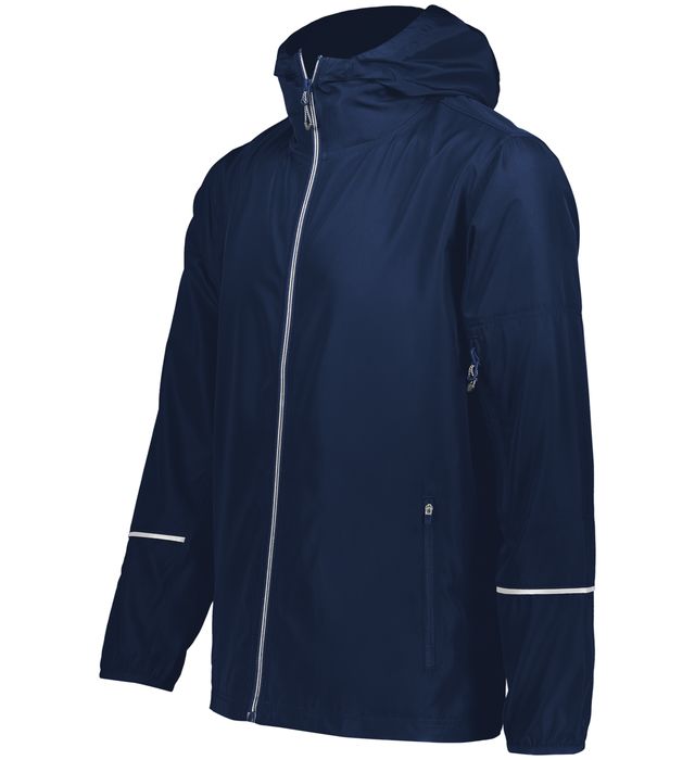 holloway-wind-water-resistant-packable-full-zip-jacket-navy