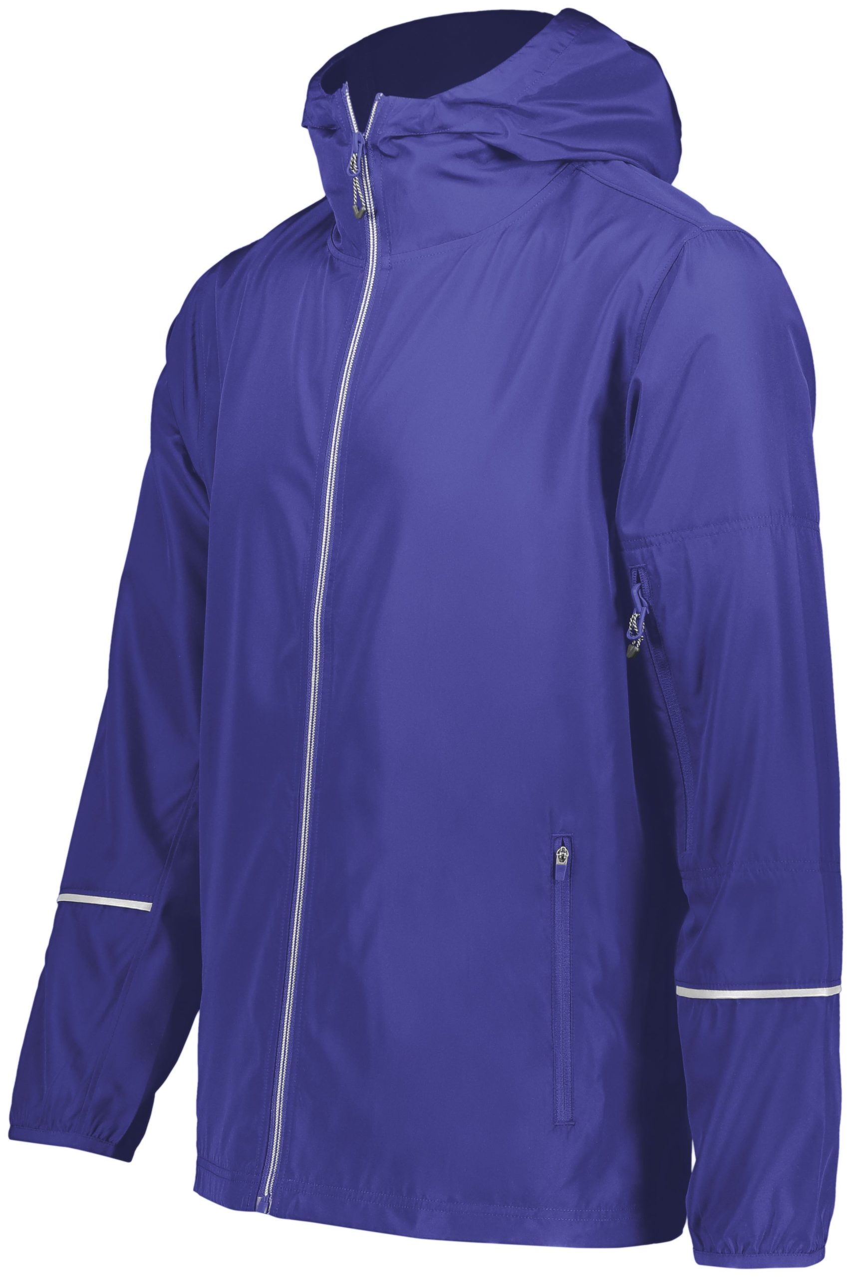 holloway-wind-water-resistant-packable-full-zip-jacket-purple-hlw