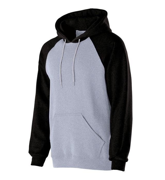 holloway-woven-label-banner-hoodie-athletic heather-black