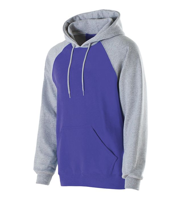 holloway-woven-label-banner-hoodie-purple-athletic heather