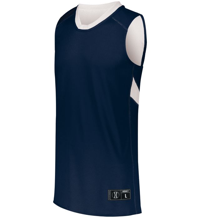 holloway-youth-dual-side-single-ply-basketball-jersey-navy-white